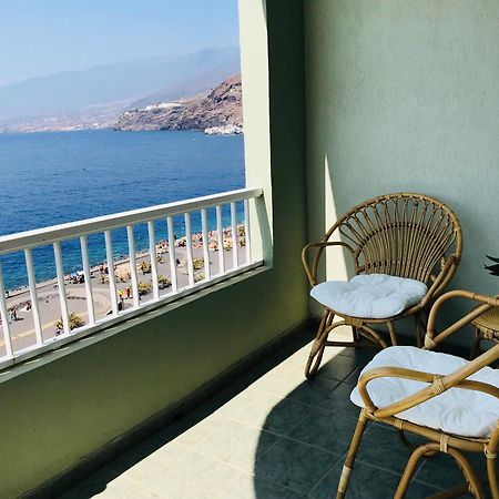 La Casa Verde Radazul Dış mekan fotoğraf