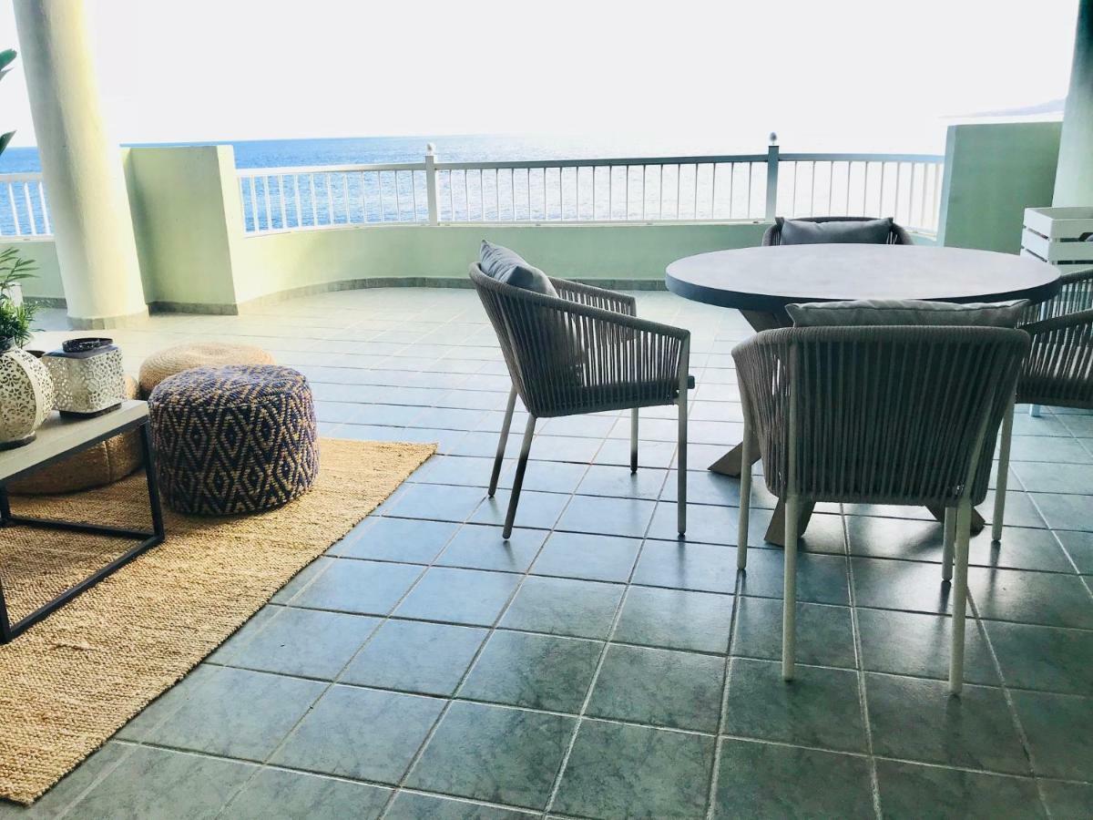 La Casa Verde Radazul Dış mekan fotoğraf