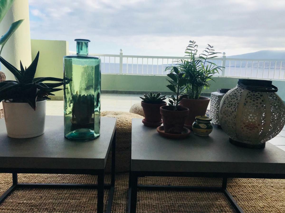 La Casa Verde Radazul Dış mekan fotoğraf