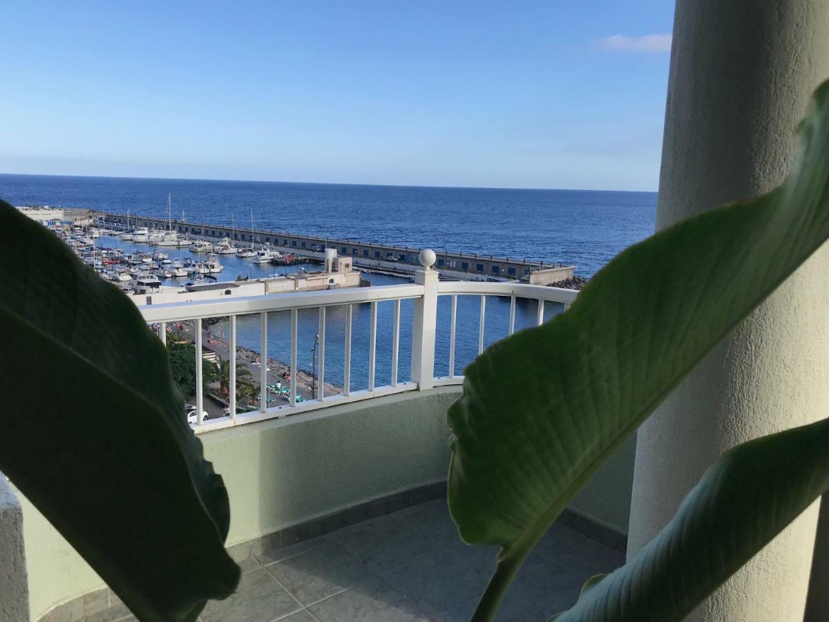 La Casa Verde Radazul Dış mekan fotoğraf