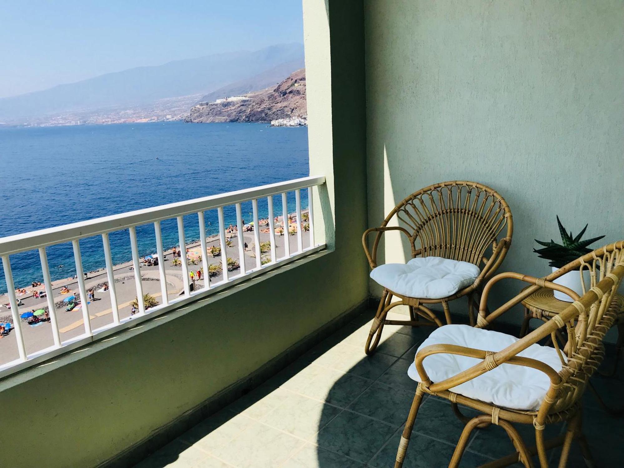 La Casa Verde Radazul Dış mekan fotoğraf