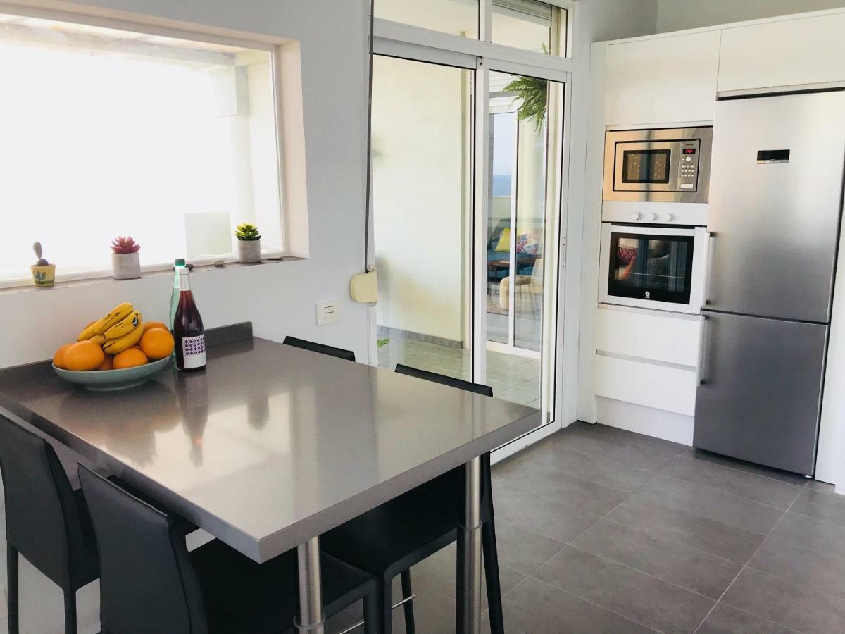 La Casa Verde Radazul Dış mekan fotoğraf