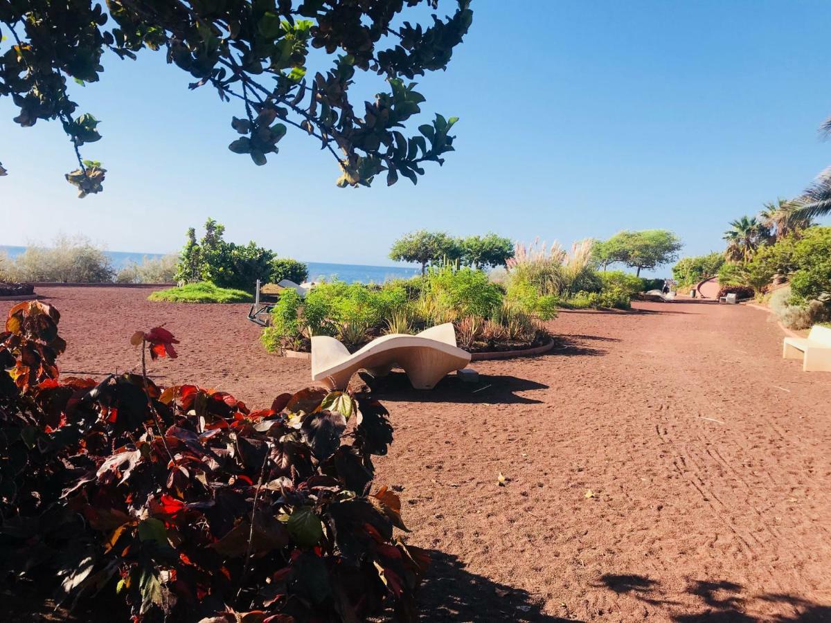La Casa Verde Radazul Dış mekan fotoğraf