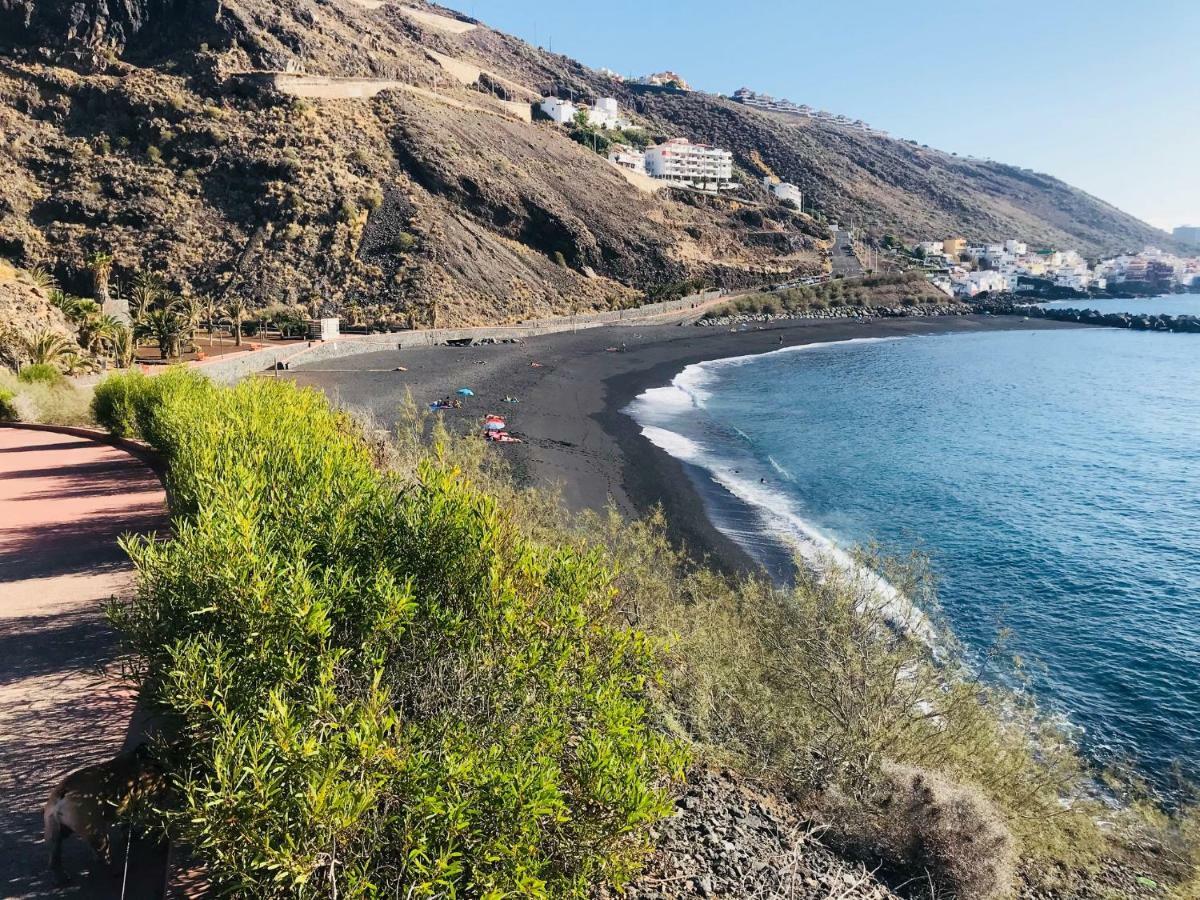 La Casa Verde Radazul Dış mekan fotoğraf