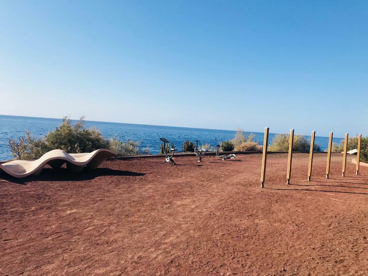 La Casa Verde Radazul Dış mekan fotoğraf