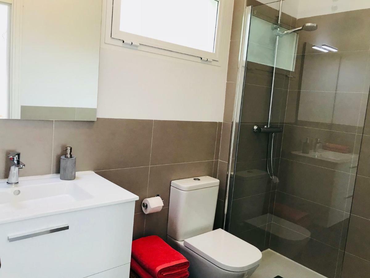 La Casa Verde Radazul Dış mekan fotoğraf