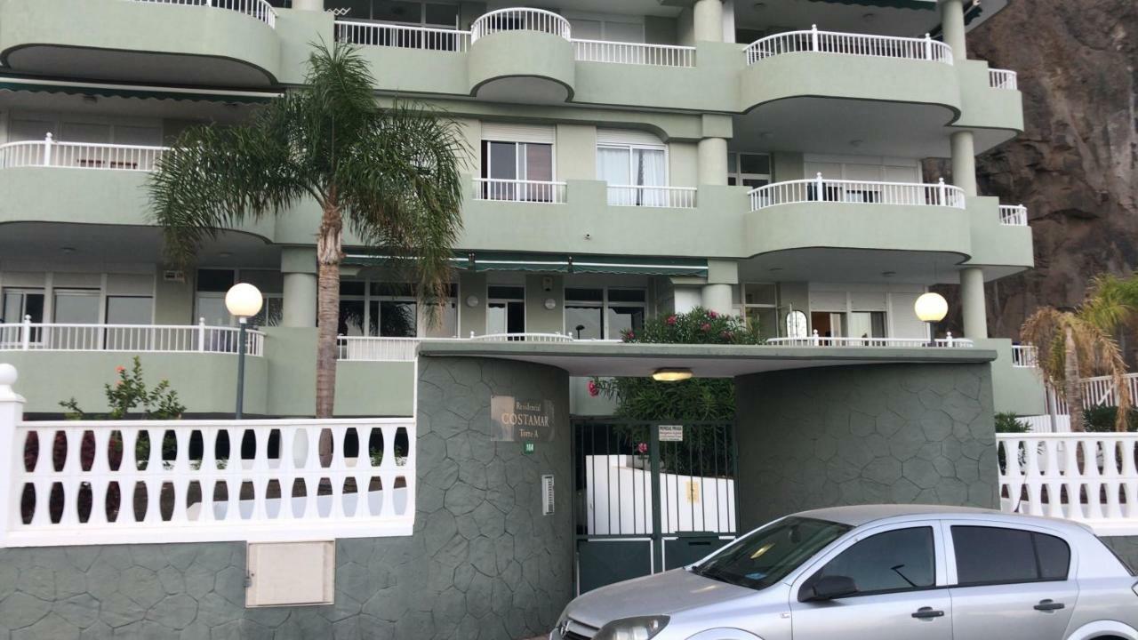La Casa Verde Radazul Dış mekan fotoğraf