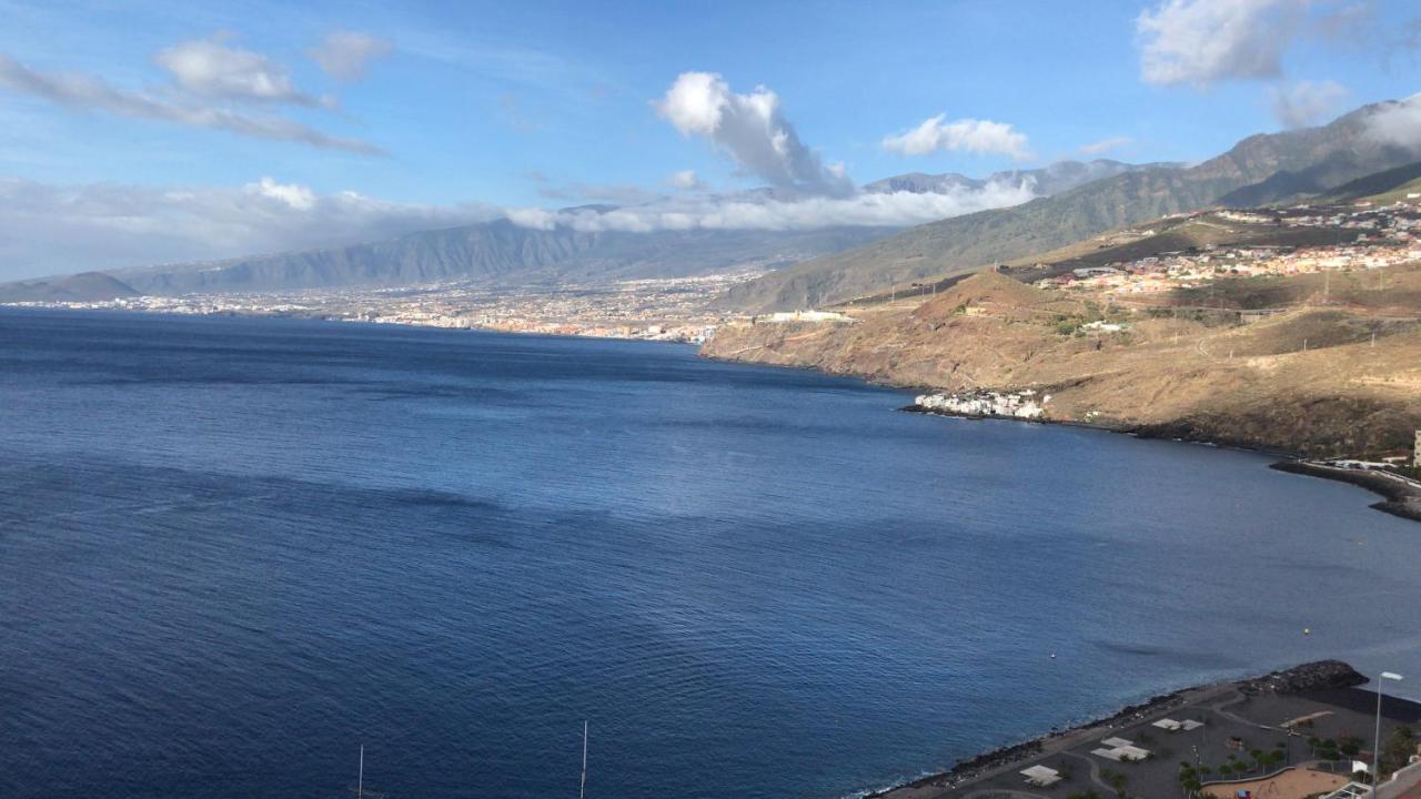 La Casa Verde Radazul Dış mekan fotoğraf