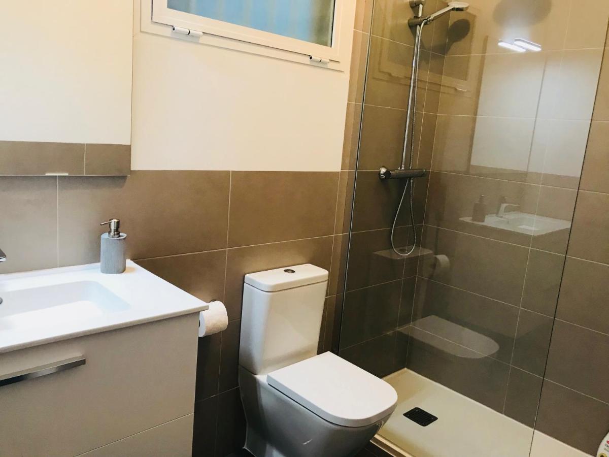 La Casa Verde Radazul Dış mekan fotoğraf