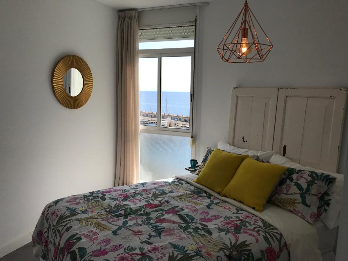 La Casa Verde Radazul Dış mekan fotoğraf