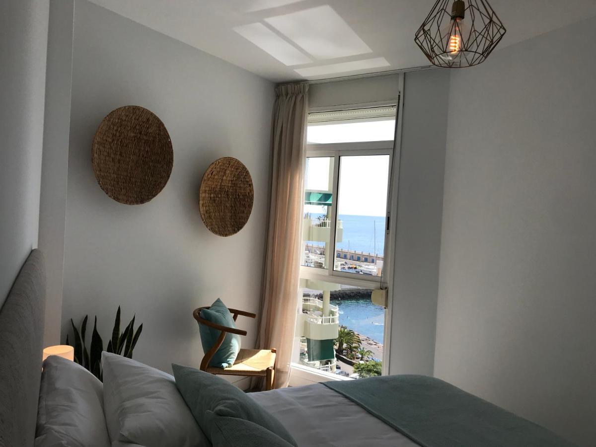 La Casa Verde Radazul Dış mekan fotoğraf
