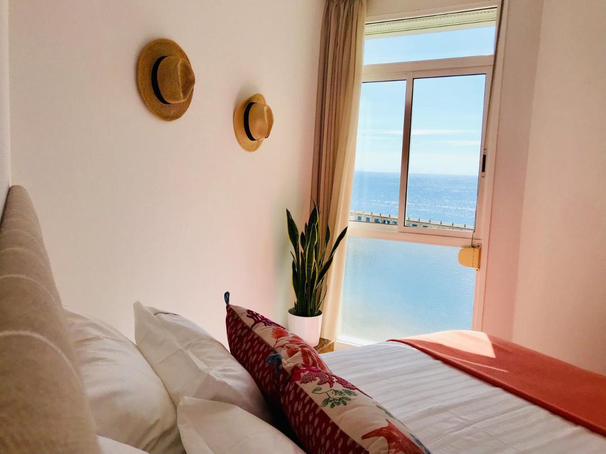 La Casa Verde Radazul Dış mekan fotoğraf