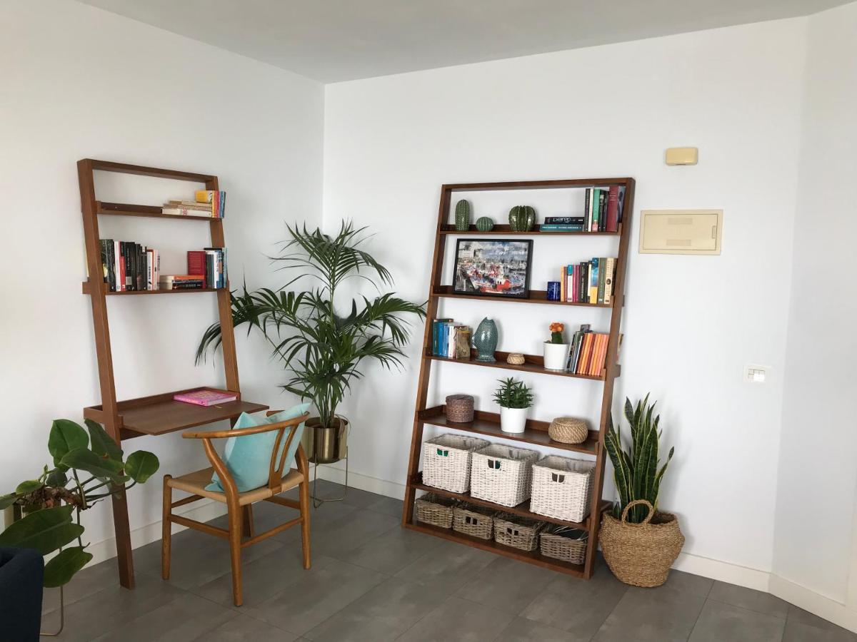 La Casa Verde Radazul Dış mekan fotoğraf