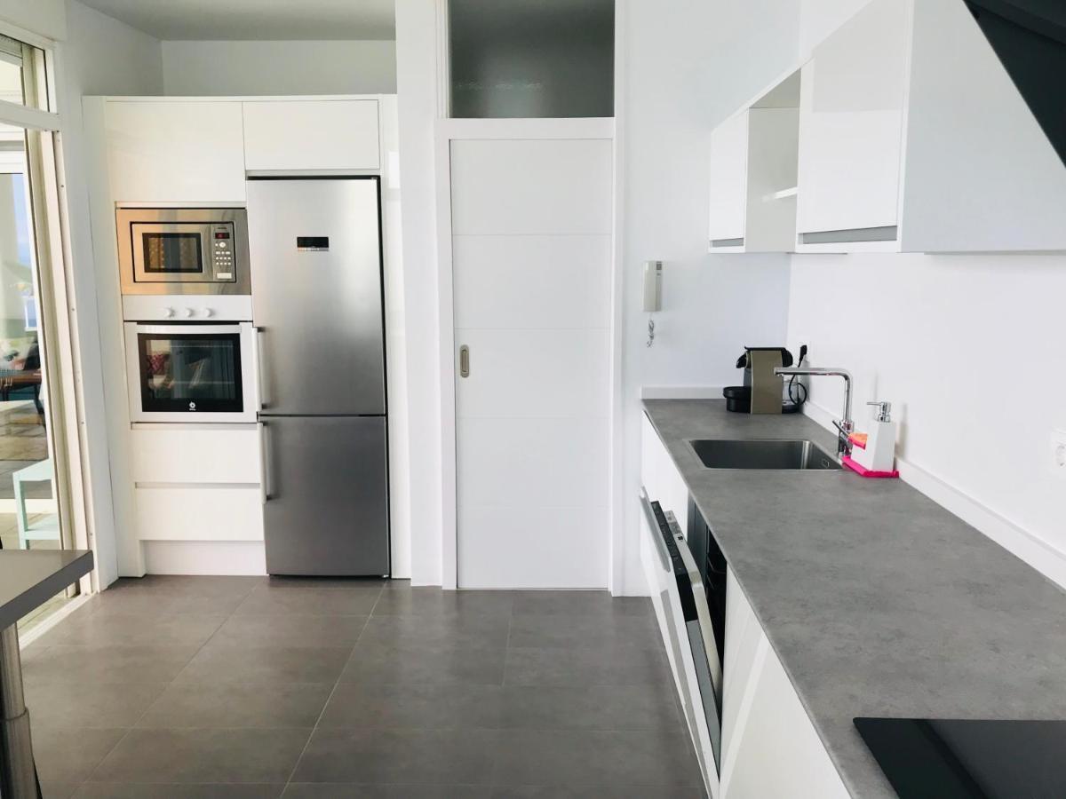 La Casa Verde Radazul Dış mekan fotoğraf